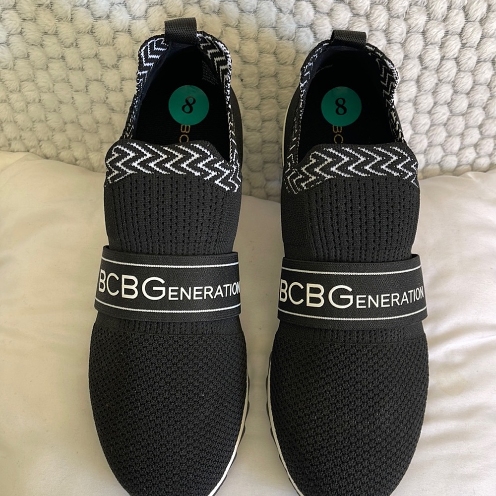 Shoes by BCBG